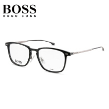 boss眼鏡】價格_圖片_品牌_怎么樣-