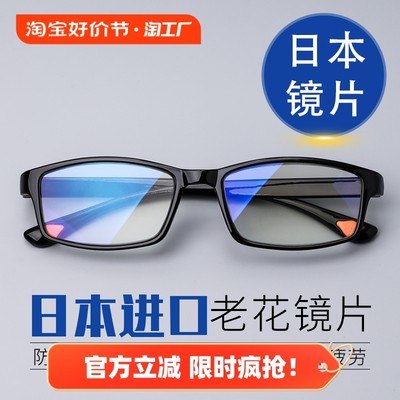 當前網購流行產品