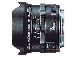 佳能ef 15mm 2.8l 魚眼鏡頭產品圖片5 it168
