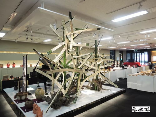 花藝設計與舞臺藝術造型的完美融合 六年不重樣的創作之道