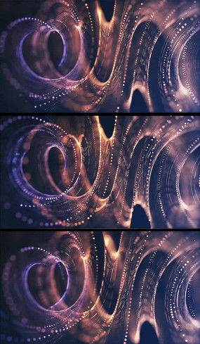 紅動中國 舞臺藝術造型策劃與設計素材的魅力