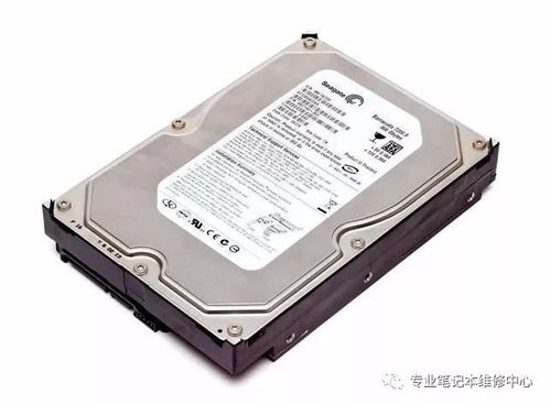 常用計(jì)算機(jī)機(jī)箱類(lèi)型與設(shè)備概述